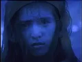 剛澤斌 Kang Tser-Bin【妳在他鄉 The one away from home】1992年台視「七色橋」片尾曲、山葉機車廣告曲 Official Music Video