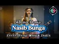 Nasib Bunga – Rhoma Irama | Cover Musik India Sedih yang Menyayat Hati 🇮🇳🔥