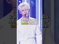 Download Lagu :: ˙⋆✮ kpop idols who aren’t afraid of dating, rumors?!😭🔥 #kpop #straykids #nct #txt #fypシ゚viral