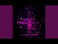 Download Lagu LEVITATION