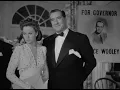 I Married A Witch 1942 Full Movie