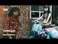 Download Lagu KEMBALILAH - Ernie Djohan Bersama Koes Plus