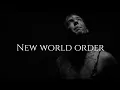Download Lagu Tom Macdonald - New world order (Lyrics)