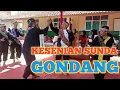 Lagu 🔴 PENTAS KESENIAN SUNDA GONDANG ANGGOTA PGRI KECAMATAN CIBUNGBULANG KABUPATEN BOGOR