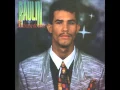 Download Lagu Raulin Rodriguez - Ay Dios