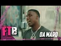 Download Lagu Oa Marq - Apology Song | From The Block Performance 🎙 (Miami)