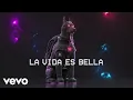 Maluma - La Vida es Bella (Official Audio)