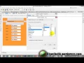 Banking Deposit With JFrame Form Part 1-Java Programing OPP