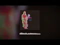 Fontaines D.C. - Tongue