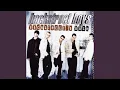 Download Lagu As Long as You Love Me