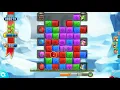 Pet Rescue Saga Level 5274 x2 no boosters