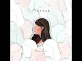 Mazaak - Anuv Jain