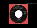 Download Lagu George Jones -  Tender Years 1961 original recording