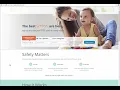 SitterCity com Review How To Get A Reliable Babysitter In No Time