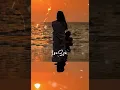 Download Lagu Masih Aku Terasa || Gersang || Lirik