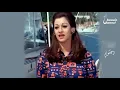 وردة الجزائرية  - وحشتوني