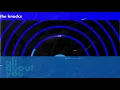 The Knocks - All About You (feat. Foster the People) [Equal Remix] [Official Audio]