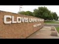 Clovis Unified School District looking to hire for dozens of positions