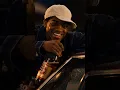 Outkast - SpottieOttieDopaliscious (AI Music Video) | MINT.LAB