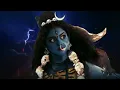 Download Lagu Maa kali stuti five times. माँ काली स्तुति | #makalistuti