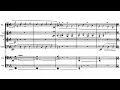 Charles Koechlin - La Méditation de Purun-Baghat, Op. 159