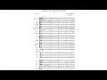 Download Lagu Charles Koechlin - La Méditation de Purun-Baghat, Op. 159