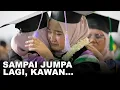 Download Lagu TITIK BALIK - Video Lirik Lagu Angkatan ke-12