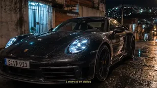 TRÊS DANADINHA - MC Lipi feat. MC Lemos e Gabb MC (J. Books e DJ Game Beat)