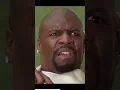 Download Lagu THE DECEPTION! #shorts #whitechicks #terrycrews #latrell