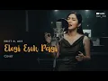 Lagu Elegi Esok Pagi – Ebiet G. Ade (Pop Jazz Version) 🎷 | Cover by ASRI | Adem \u0026 Penuh Makna