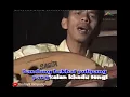 Download Lagu lagu lampung - lesoh - adat lampung