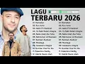 Lagu Kumpulan Lagu Islami Terbaru 2026 🎧 Ramadan, Qalbi Fil Madinah, Kun Anta