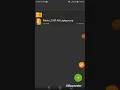 Download Lagu HOE U EEN XAPK-BESTAND EXTRAHEERT EN INSTALLEERT NAAR APK MET BEHULP VAN ZARCHIVER.