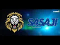 Download Lagu SALAM SATU JIWA AREMA || DJ SPESIAL PERFORM || REZA FUNDURACTION || WAJAK SLOW BASS 🔥