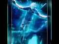 Download Lagu @Demon_xpp x @GoldenAMV_official Nagi Manga Animation Collab (Hard AF Edit)