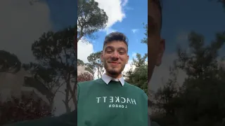 تيك توك الشامي جديد Alshamimusic الشامي 