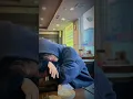 Download Lagu #seveenten #scoups #seungcheol #boyfriend #handsome