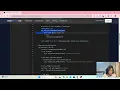 Finding XSS via Code Review Code Review lab challenge Markdown editor