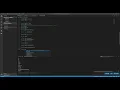 JavaScript number methods toString toExponential toFixed toPrecision and valueof