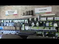 Now Open New medical supply store brings expanded supply options
