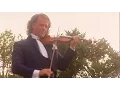 Download Lagu André Rieu - Greensleeves