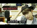 (中韓字幕)20140312 SUKIRA RYEOWOOK DJ 春日 ONE FINE SPRING DAY LIVE