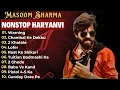 Download Lagu Warning : न्यू हरियाणवी सॉन्ग | Masoom Sharma Song | Pinna Music | Haryanvi Songs Haryanvi
