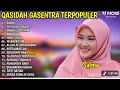 ROBBI, SHOLAWAT BADAR - SHOLAWAT QASIDAH MERDU PENYEJUK HATI GASENTRA - 412 FULL ALBUM TANPA IKLAN