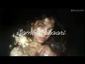  Sambavakaari – Gatta Kusthi 2 | sped up