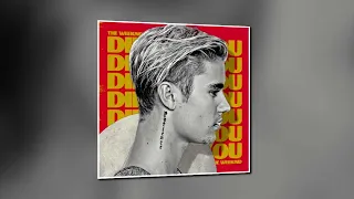 Download Justin Bieber: Die for you | IA MP3