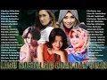 Lagu Lagu Lawas Legendaris - Poppy Mercury, Tommy J Pisa, Broery Marantika, Ebiet G. Ade, Nike Ardilla