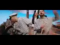 Download Lagu Alex Velea × Tzanca Uraganu × _ Jador - Bruneta