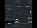 event loop in javascript