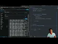 How To Delete Documents In Elasticsearch 8 Using Python